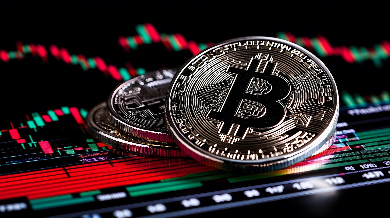 全美首档瑞波币ETF登场NYSE Arca！但现货ETF仍待核准