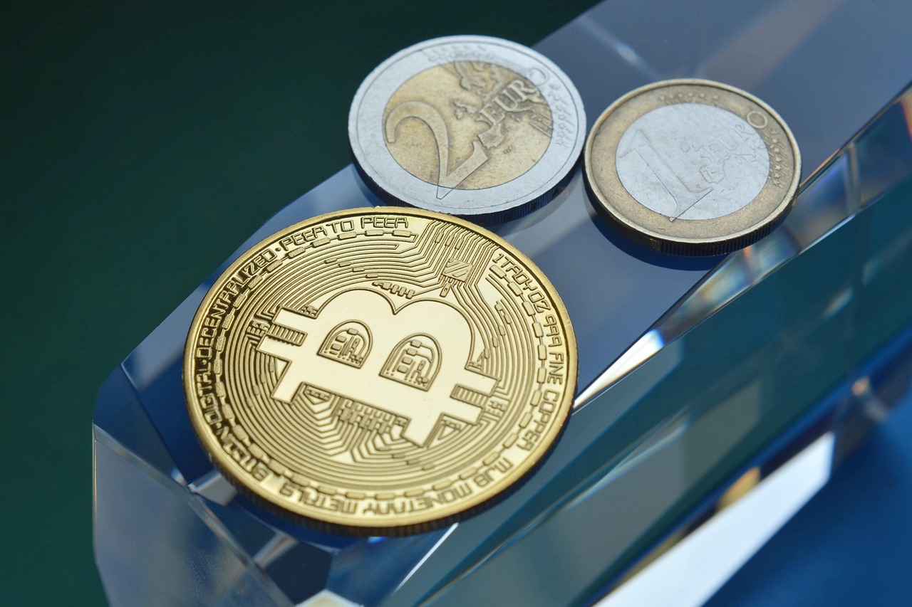 美国世界粮食计划署WFP宣布：接受BTC、ETH、USDC、DOGE、BONK等80种加密货币捐赠