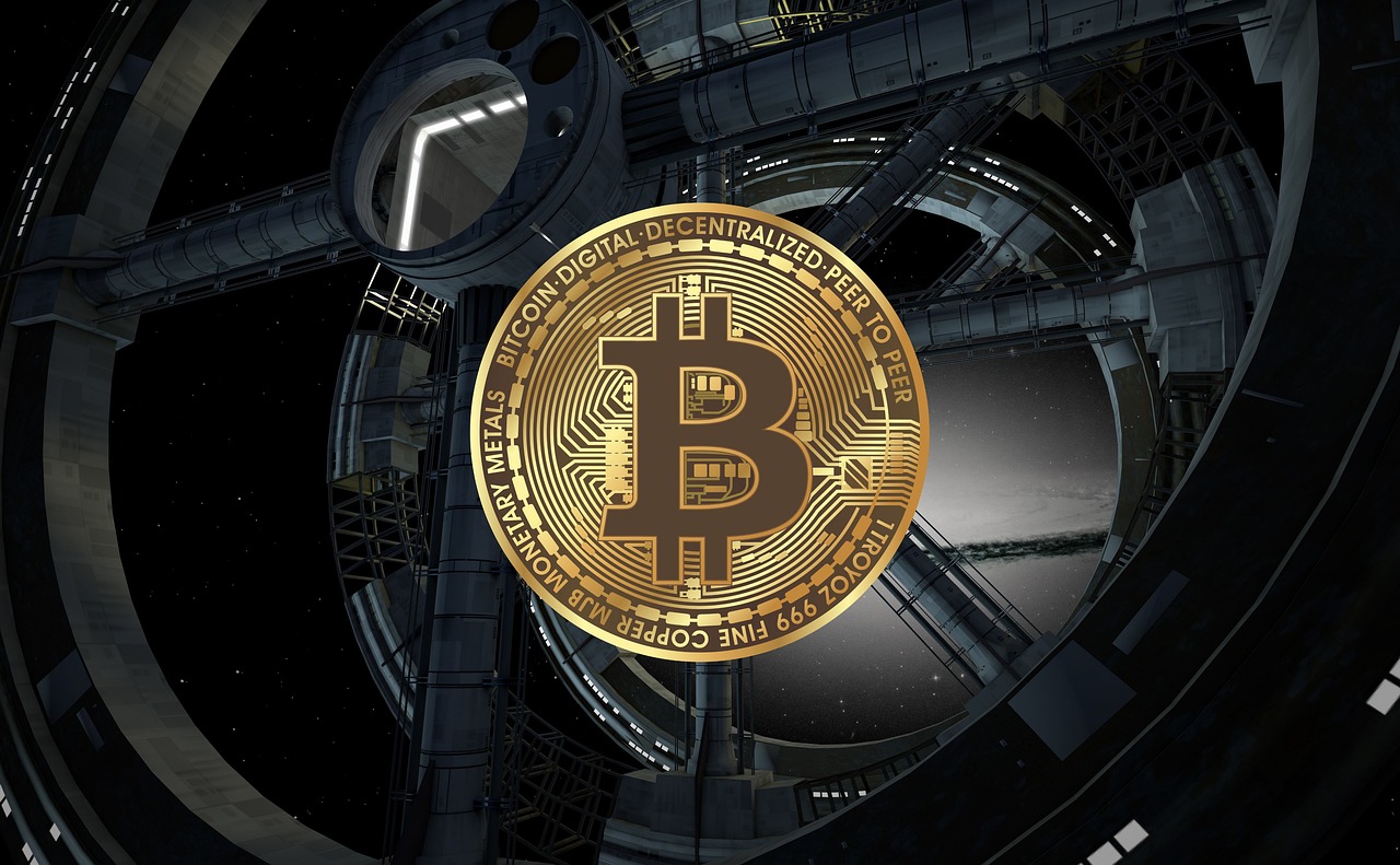 AI概念币ACT、IP 同步暴跌20% 又迅速反弹！诡异的币价走势引热议