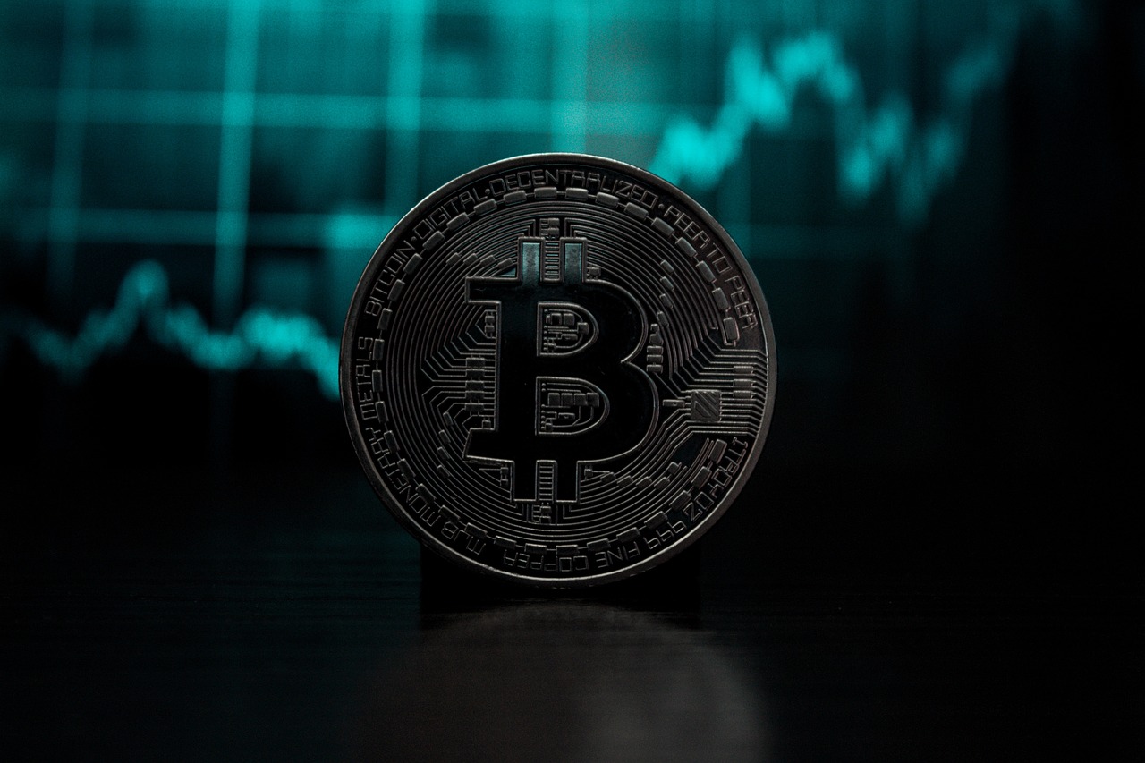 加密风投ParaFi：稳定币USDe维持强势挂钩！Ethena的TVL成长仍具空间