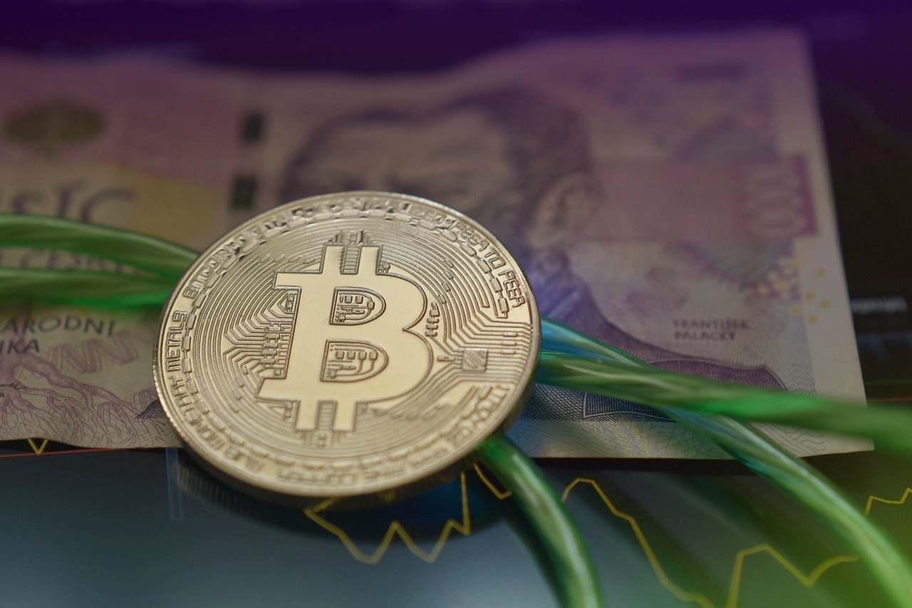 抗通膨稳定币USDi是什么？价值锚定美国CPI前景分析
