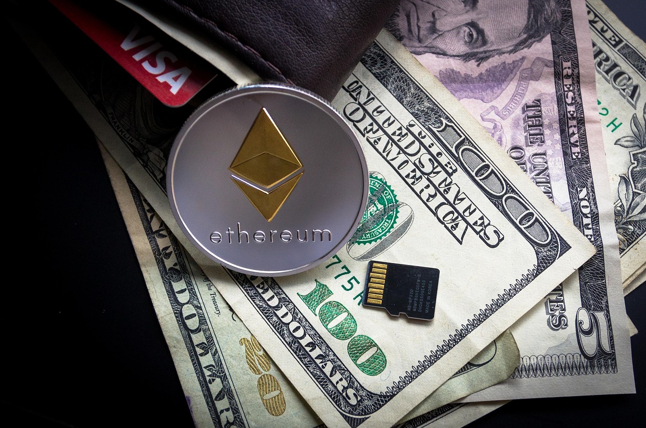 量子运算公司Project Eleven发起Q-Day Prize全球挑战：悬赏1BTC破解加密货币