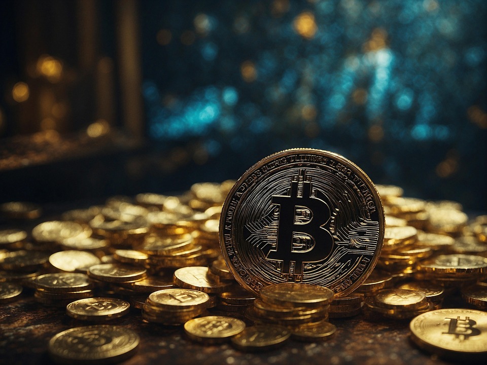 绕过立法实现加密货币支付！巴拿马市宣布接受BTC、ETH、USDT、USDC缴税