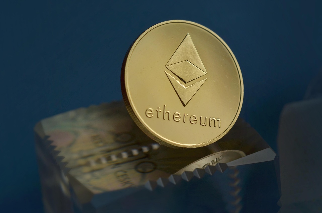 绕过立法实现加密货币支付！巴拿马市宣布接受BTC、ETH、USDT、USDC缴税