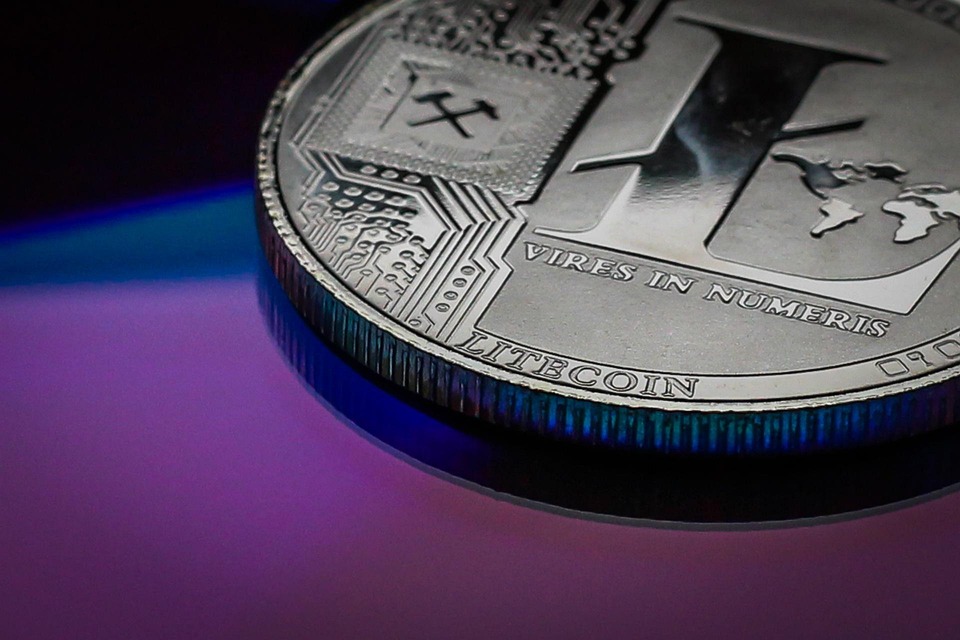 FxPro分析师Alex Kuptsikevich：数据显示XRP、SOL、ADA展现出技术面强势讯号